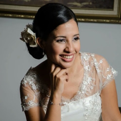 Mónica Patricia Sira