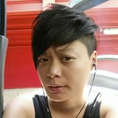 韓翼