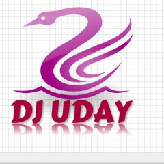 DJ UDAY