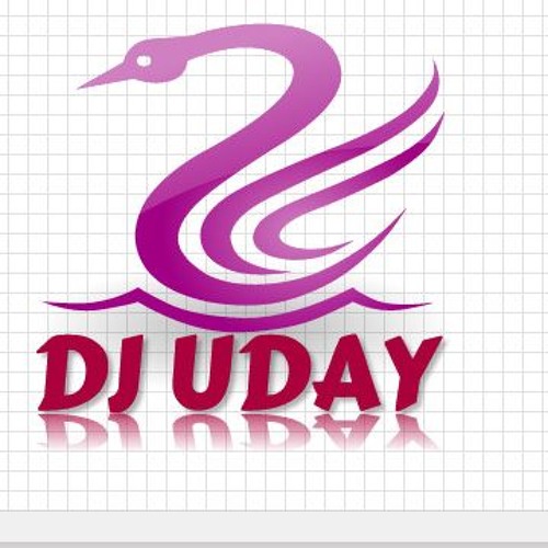 Stream DJ UDAY FLP DEMO TRANCE SONG by DJ UDAY | Listen online for free on SoundCloud Stream DJ UDAY FLP DEMO TRANCE SONG by DJ UDAY | Listen online for free on SoundCloud