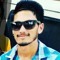 Kalpesh Parmar