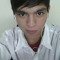 nicolas Lopez