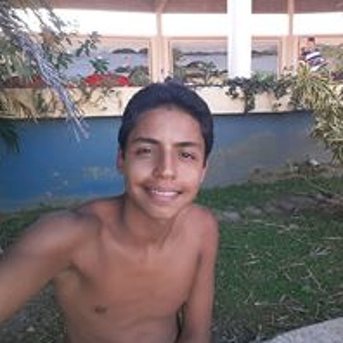 FEZ FUZÊ COM A TROPA DA FARMA [MC JUNINHO 22] - (D.m4a