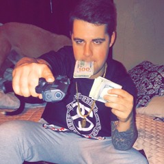 ♛ 2 1 4 ₆⁶₆ G Φ D ♛