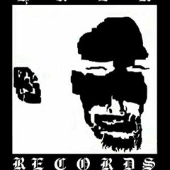 Husk Records