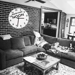 Naps Past Noon