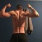 Ryan Clark