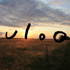 uloo