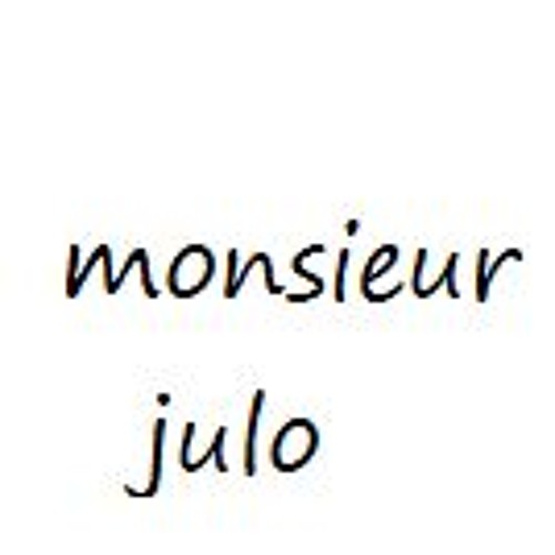 Stream Le Vin De L'assassin (C.Baudelaire