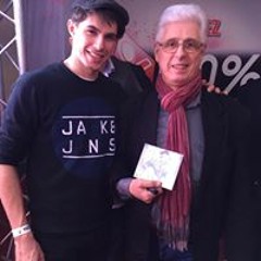 Alain Alabert