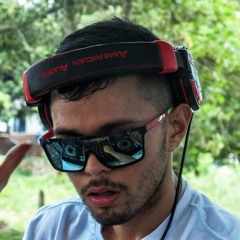 Sebastian Garvez ll