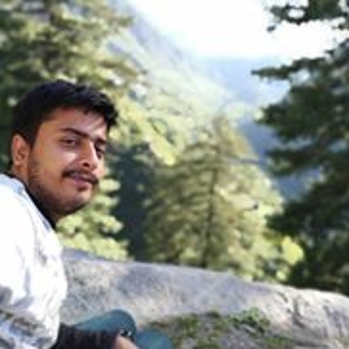रोहित विक्रम’s avatar