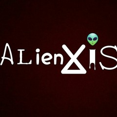Alienxis