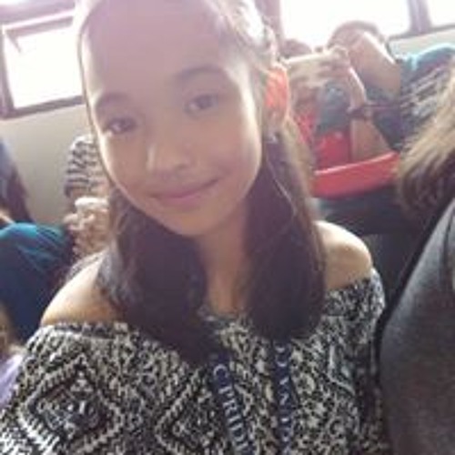 Stream Gwen Stephanie Cortez music Listen to songs, albums, playlists