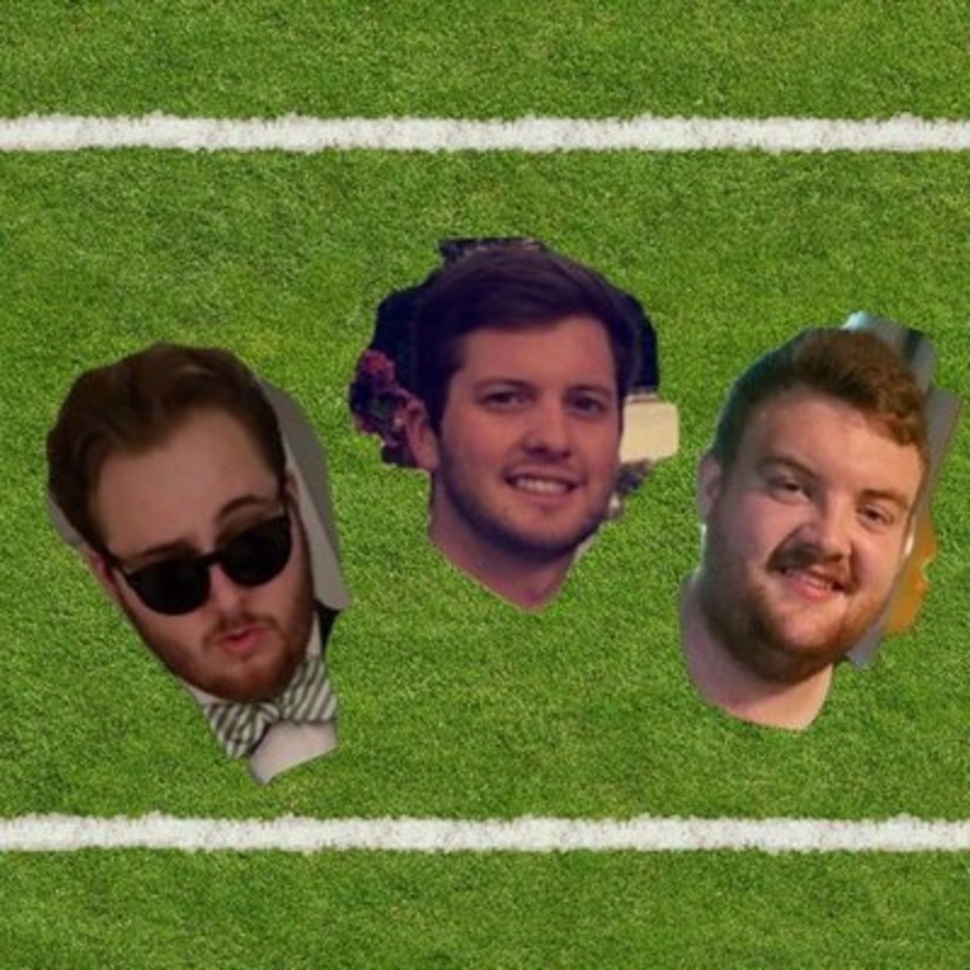 Southern Opinion Podcast