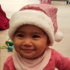 Gajan Thia