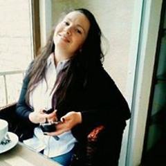 Тетяна Левківська