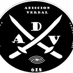 ADICCION VERBAL Official