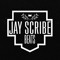 Jay Scribe Beats