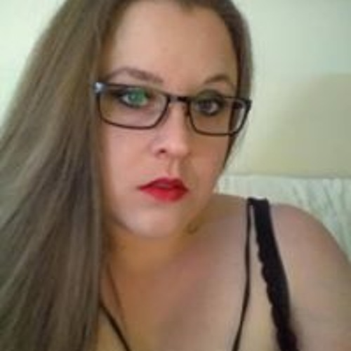 Nicole Gallant’s avatar