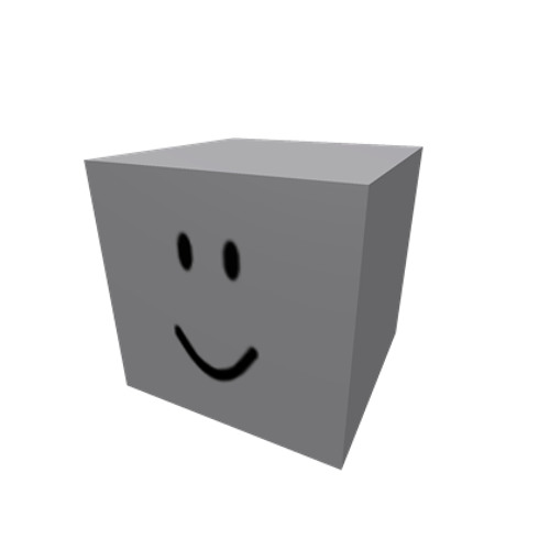 Block Head Roblox S Stream On Soundcloud Hear The World S Sounds