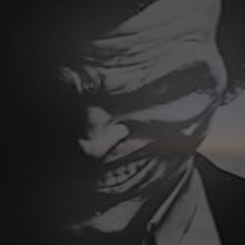 دبكات مطلوبه _ اسمع زين ولاتهددني - طرب_128k.ogg