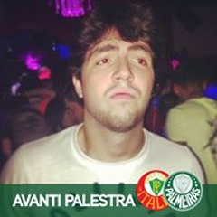 Renato Salles