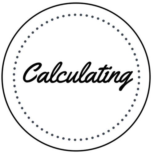 SoundCloud profile picture for @calculating