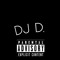 Dj D