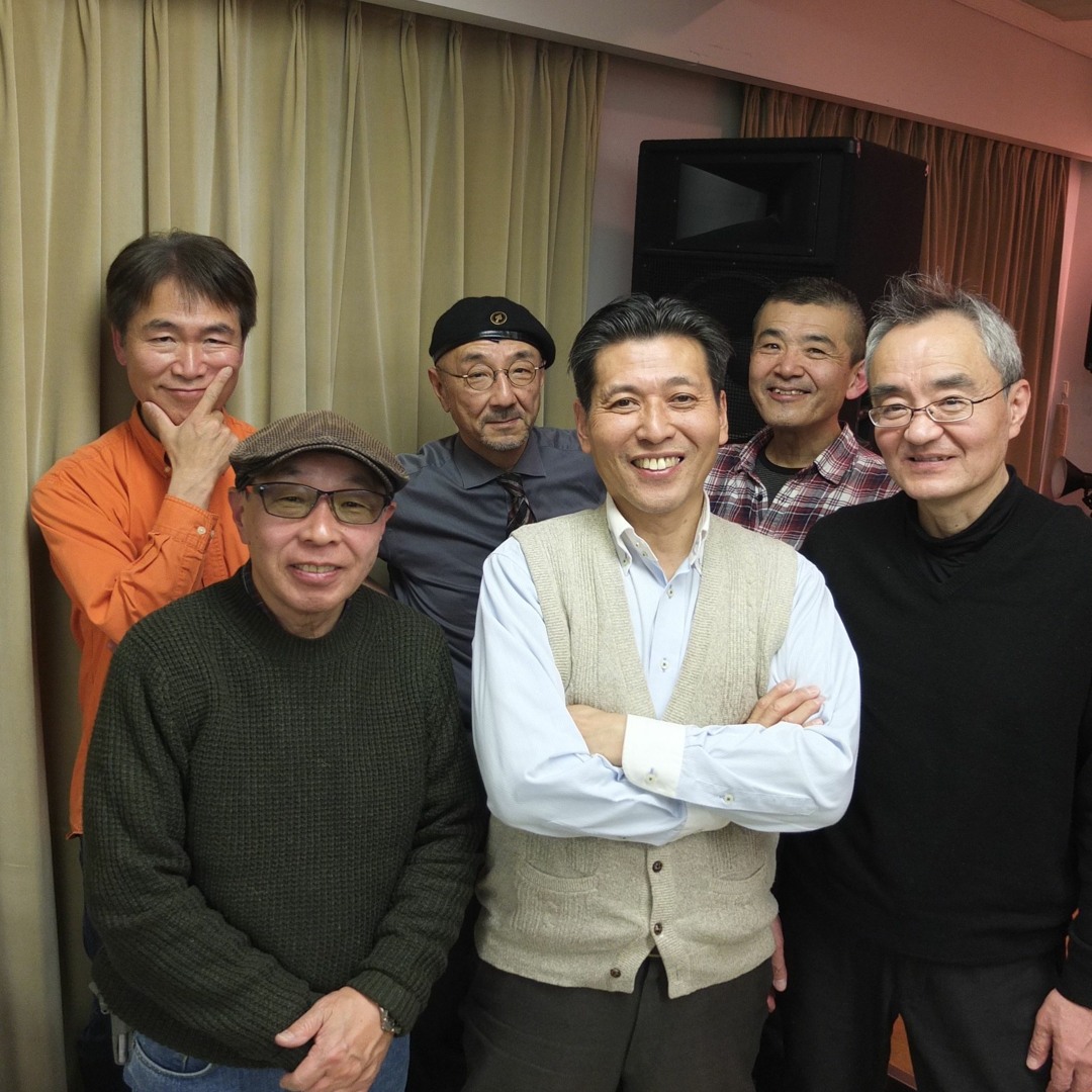 思いをぉ♪いまぁ♪トドけたいっ♪なんちゃって「投扇興❗️」合馬流‼️ 投扇興 - Search / X