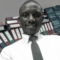 Kone Lolamba