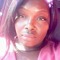 Twanisha Mcneal