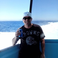 TonyV