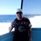 TonyV