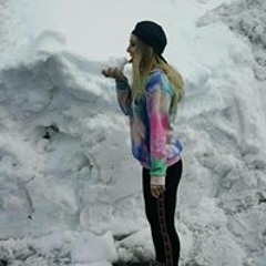 Amanda Case