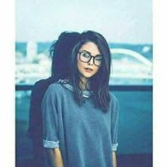 سمسمه دي انا سمسمه