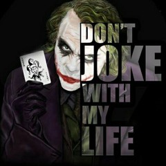 jokers wild