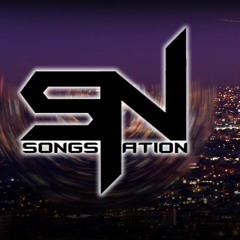 Songs Nation