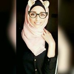 Dana F. Olayyan
