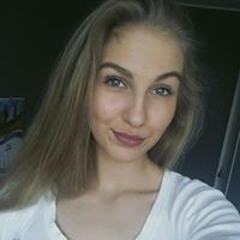 monikakraszewska
