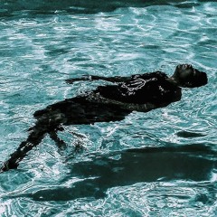 Free UNTAGGED Corbin  Spooky Black X XXXTentacion Type Beat Nightside Prod. @aquinaswc