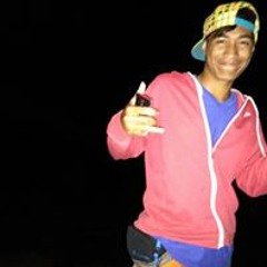 Danny Le Pawer