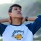 Bagas Ginanjar