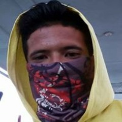 Putera Bibir Kecik
