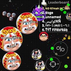 mohdan gaming
