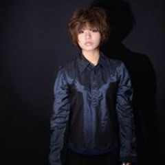 茉亜留川口