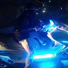 龍斗池田