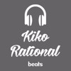 DJ Khaled feat Jay Z Future amp Beyoncé - Top Off Kiko Rational Remix DJ Khaled feat Jay Z Future amp Beyoncé - Top Off Kiko Rational Remix
