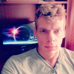 Александр Мишарин