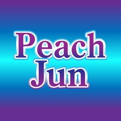PEACH JUN